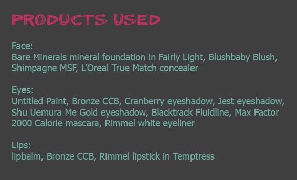 products-used.jpg