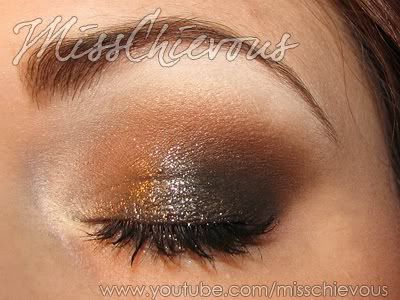 smokey-brown-closeup.jpg