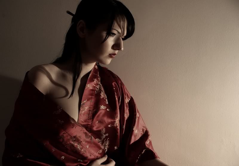 geisha-1.jpg