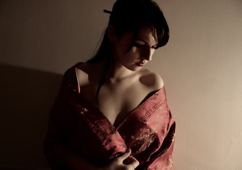 geisha-2.jpg