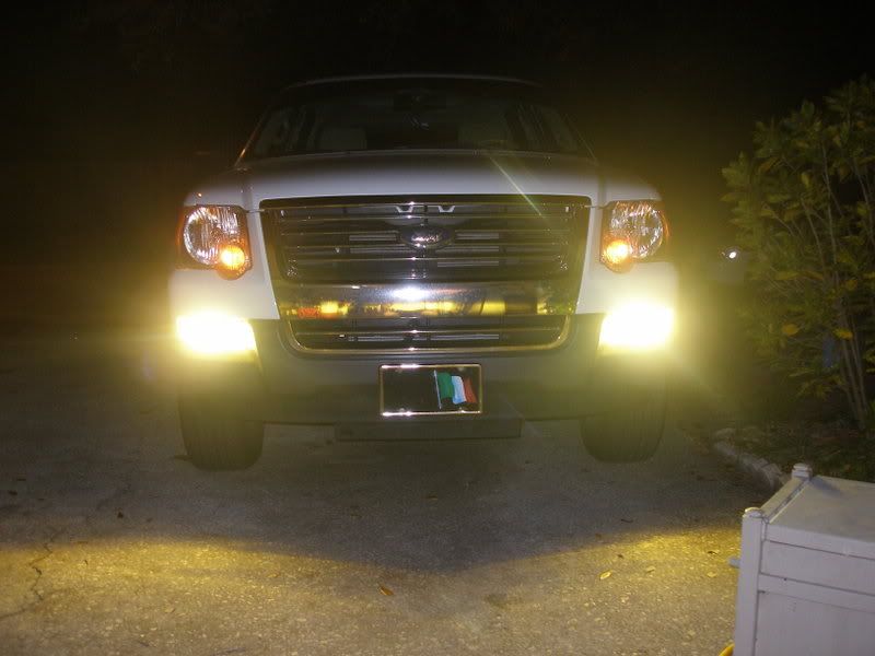 4300k Hid Color. out this hid color scale