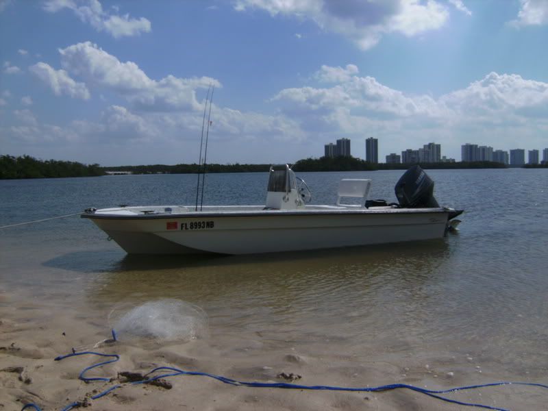 PICT1441.jpg