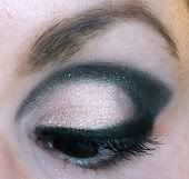 cutcrease3.jpg