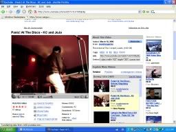 Photobucket - Video and Image Hosting