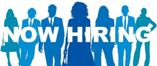 photo nowhiring_zpsfb3e03ab.gif