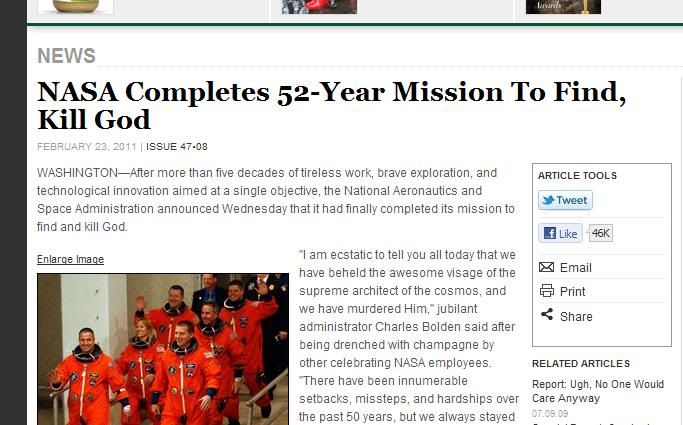 NASACompletes52-YearMissionToFindKillGod-TheOnion-AmericasFinestNewsSource_1299070237076.jpg