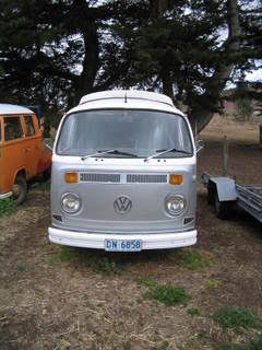 http://i75.photobucket.com/albums/i320/T2pickup/IMG_1489.jpg http://i75.photobucket.com/albums/i320/T2pickup/IMG_1489.jpg