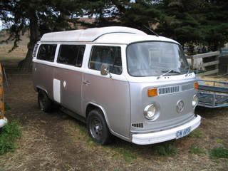 http://i75.photobucket.com/albums/i320/T2pickup/IMG_1490.jpg http://i75.photobucket.com/albums/i320/T2pickup/IMG_1490.jpg