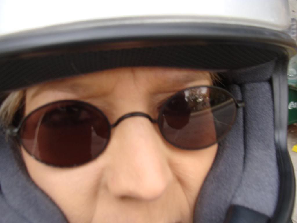 Posted Image