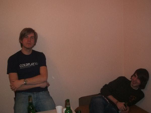 Photobucket - Video and Image Hosting