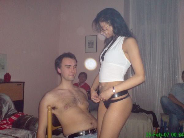 Photobucket - Video and Image Hosting