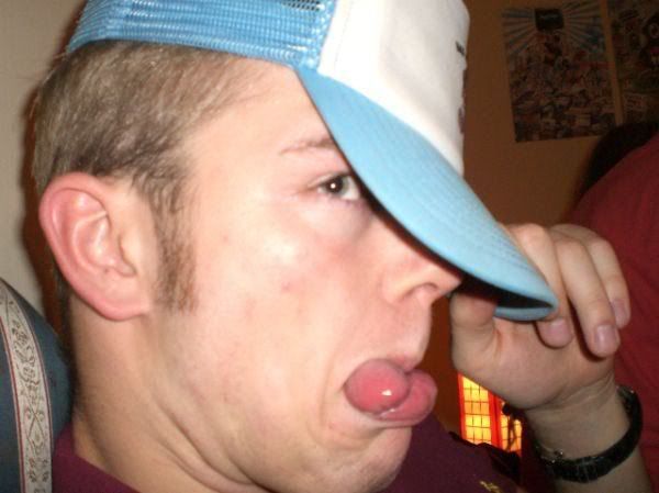 Photobucket - Video and Image Hosting