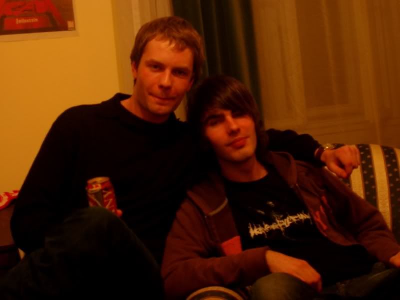Photobucket - Video and Image Hosting