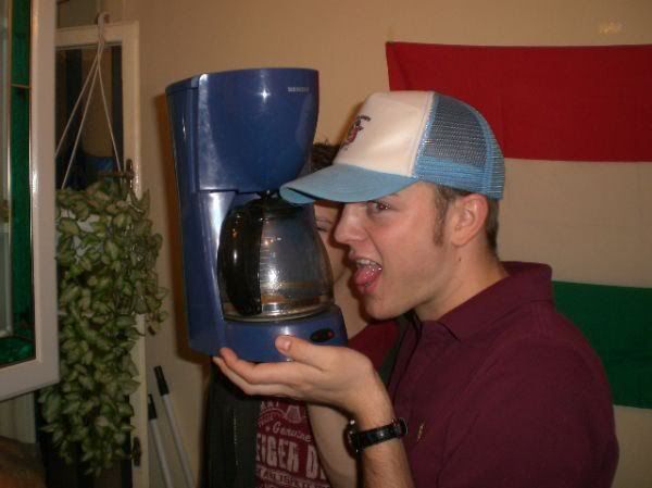 Photobucket - Video and Image Hosting