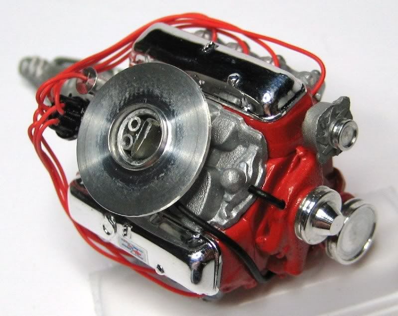 Engine1-1.jpg