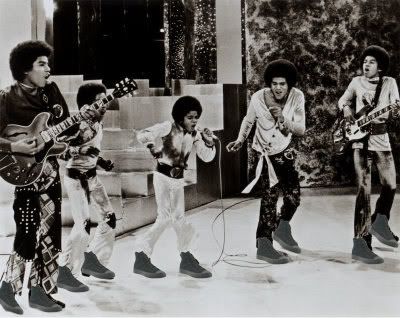 jackson5.jpg