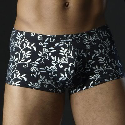 Underoos Pictures, Images & Photos Photobucket