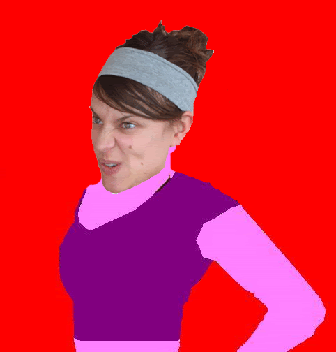 Photobucket - Video and Image Hosting