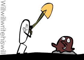 Photobucket - Video and Image Hosting