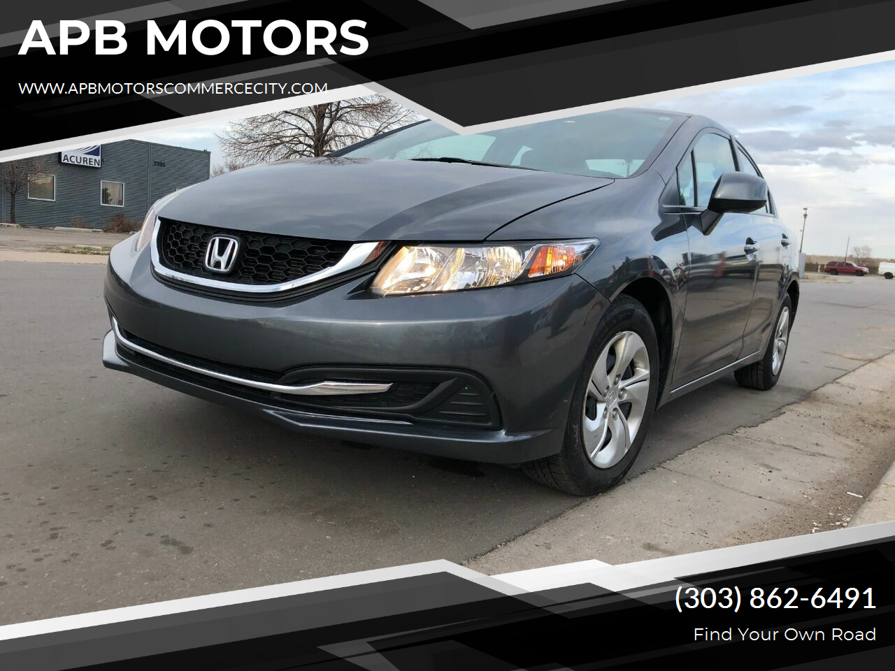  photo 2013-honda-civic-lx-4dr-sedan-5a_zpsfuleb7z7.png