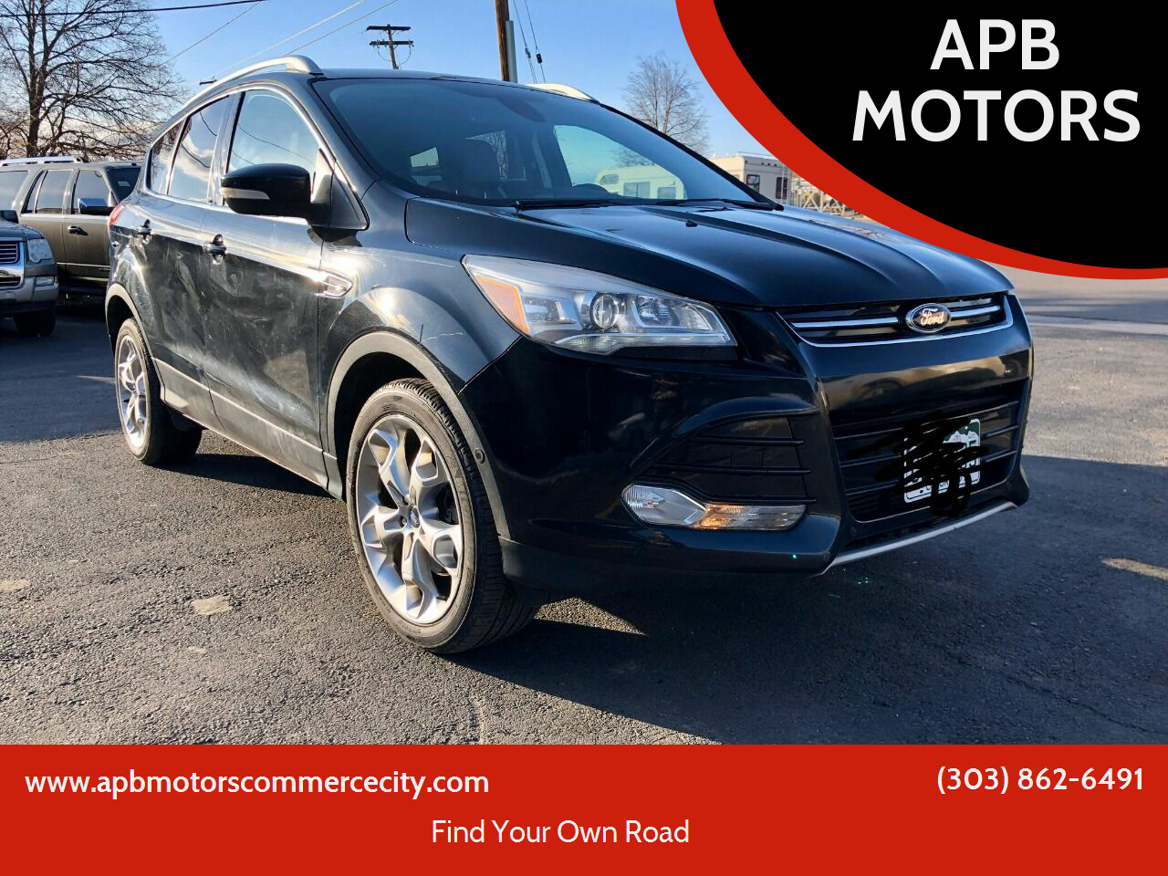  photo 2014-ford-escape-titanium-awd-4dr-suv_zpsvlbsmuoy.png