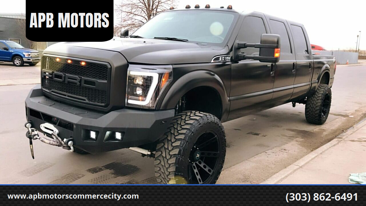  photo 2015-ford-f-350-super-duty-platinum-4x4-4dr-crew-cab-6-8-ft-sb-srw-pickup_zpst0xdn3eo.png