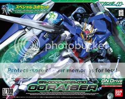 00gundam-0raiser1.jpg