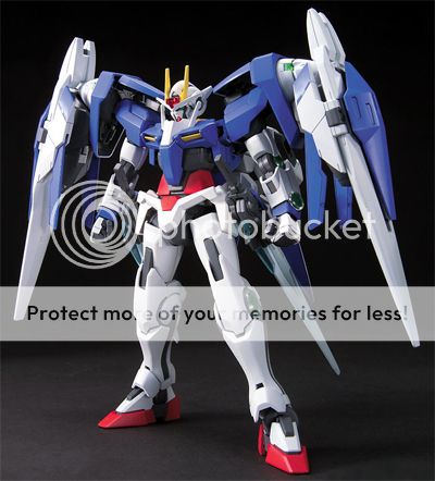 00gundam-0raiser2.jpg