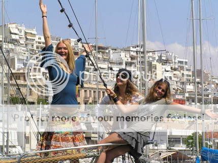 Photobucket - Video and Image Hosting