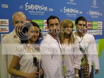 Photobucket - Video and Image Hosting