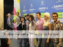 Photobucket - Video and Image Hosting