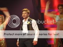 Photobucket - Video and Image Hosting