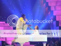 Photobucket - Video and Image Hosting