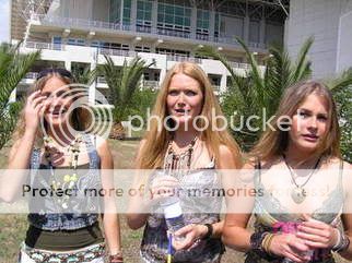 Photobucket - Video and Image Hosting