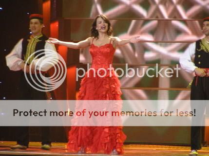 Photobucket - Video and Image Hosting