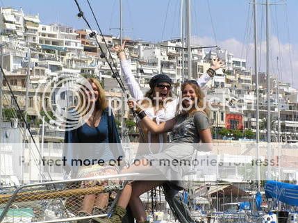 Photobucket - Video and Image Hosting