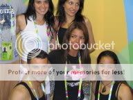 Photobucket - Video and Image Hosting