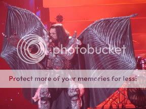 Photobucket - Video and Image Hosting