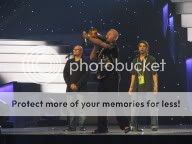 Photobucket - Video and Image Hosting