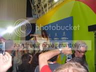 Photobucket - Video and Image Hosting