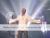 Photobucket - Video and Image Hosting