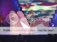 Photobucket - Video and Image Hosting