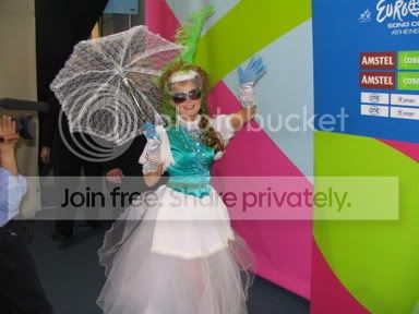 Photobucket - Video and Image Hosting