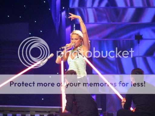 Photobucket - Video and Image Hosting