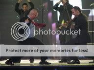 Photobucket - Video and Image Hosting