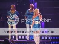 Photobucket - Video and Image Hosting