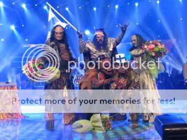 Photobucket - Video and Image Hosting