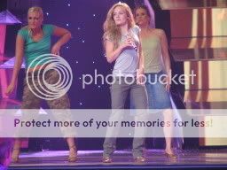 Photobucket - Video and Image Hosting