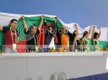 Photobucket - Video and Image Hosting