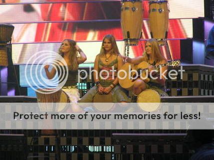 Photobucket - Video and Image Hosting